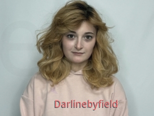 Darlinebyfield