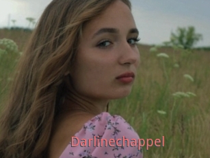 Darlinechappel