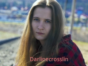 Darlinecrosslin
