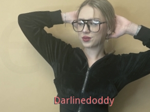 Darlinedoddy