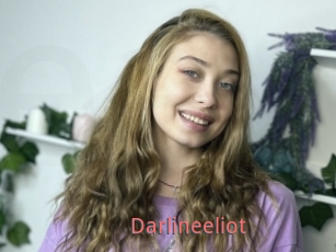 Darlineeliot