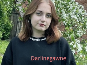 Darlinegawne