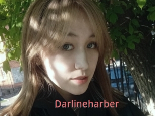 Darlineharber
