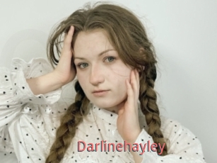Darlinehayley