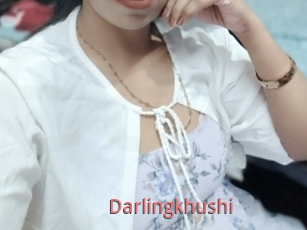 Darlingkhushi