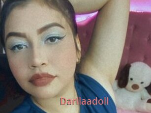 Darllaadoll