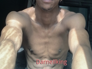 Darnellking