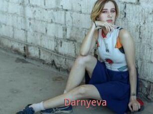Darnyeva