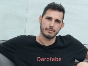 Darofabe