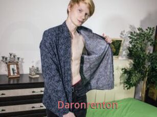 Daronrenton