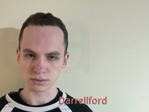 Darrellford