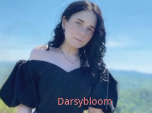 Darsybloom