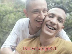 Darwinxpipe97L