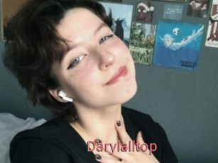 Darylalltop