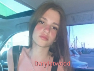 Darylatwood