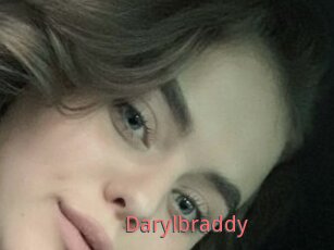 Darylbraddy