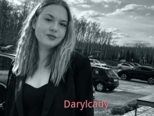 Darylcady