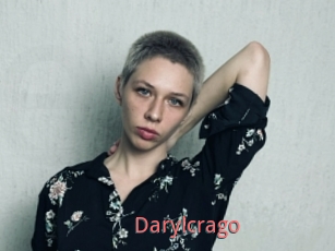 Darylcrago