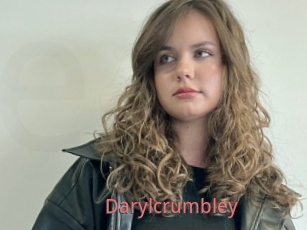 Darylcrumbley