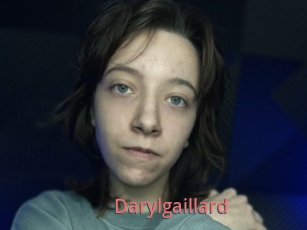 Darylgaillard