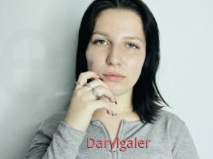 Darylgaler