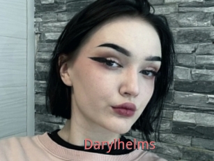 Darylhelms