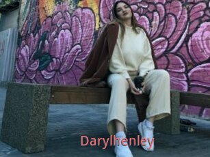 Darylhenley