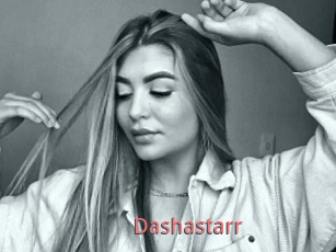 Dashastarr