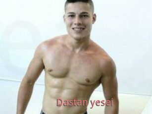 Dastan_yesei