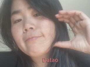 Datao
