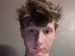 Datbiggguy