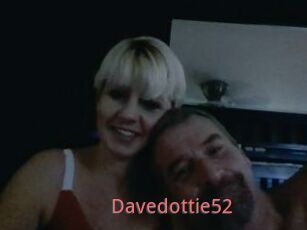 Davedottie52