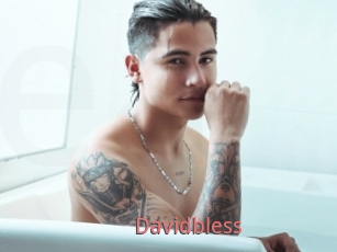 Davidbless
