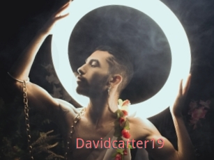 Davidcarter19