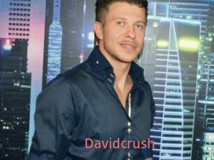 Davidcrush