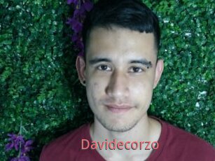 Davidecorzo