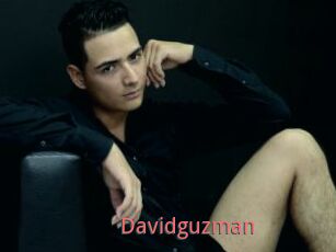 Davidguzman