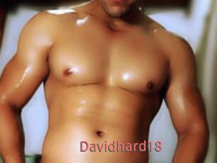 Davidhard18