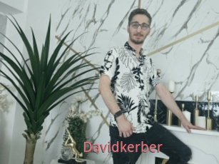 Davidkerber