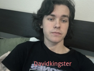 Davidkingster