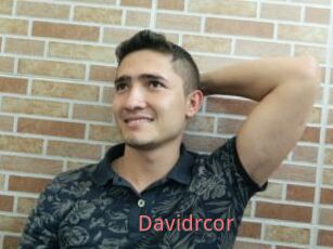 Davidrcor