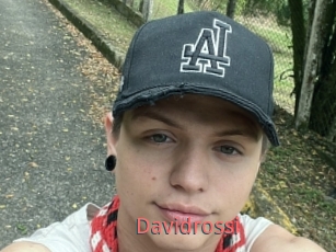 Davidrossi