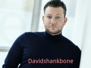 Davidshankbone