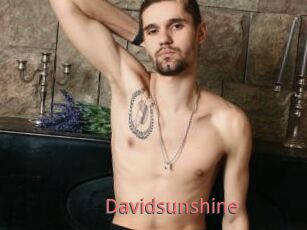Davidsunshine