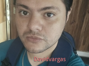 Davidvargas