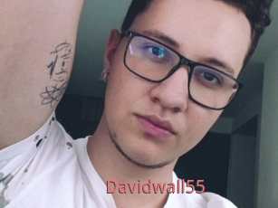 Davidwall55