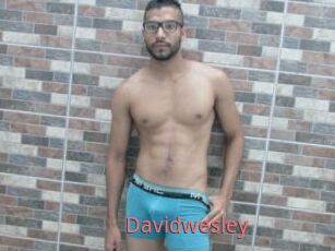 Davidwesley