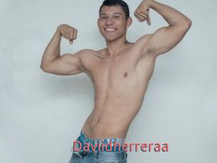 Daviidherreraa