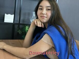 Dawnakerley