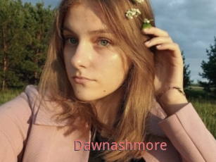 Dawnashmore